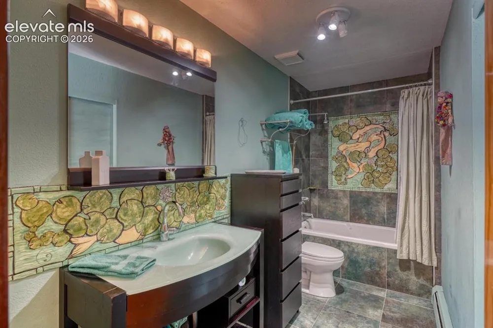 4351 County Road 12 Cotopaxi, CO 81223