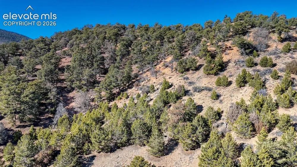 4351 County Road 12 Cotopaxi, CO 81223