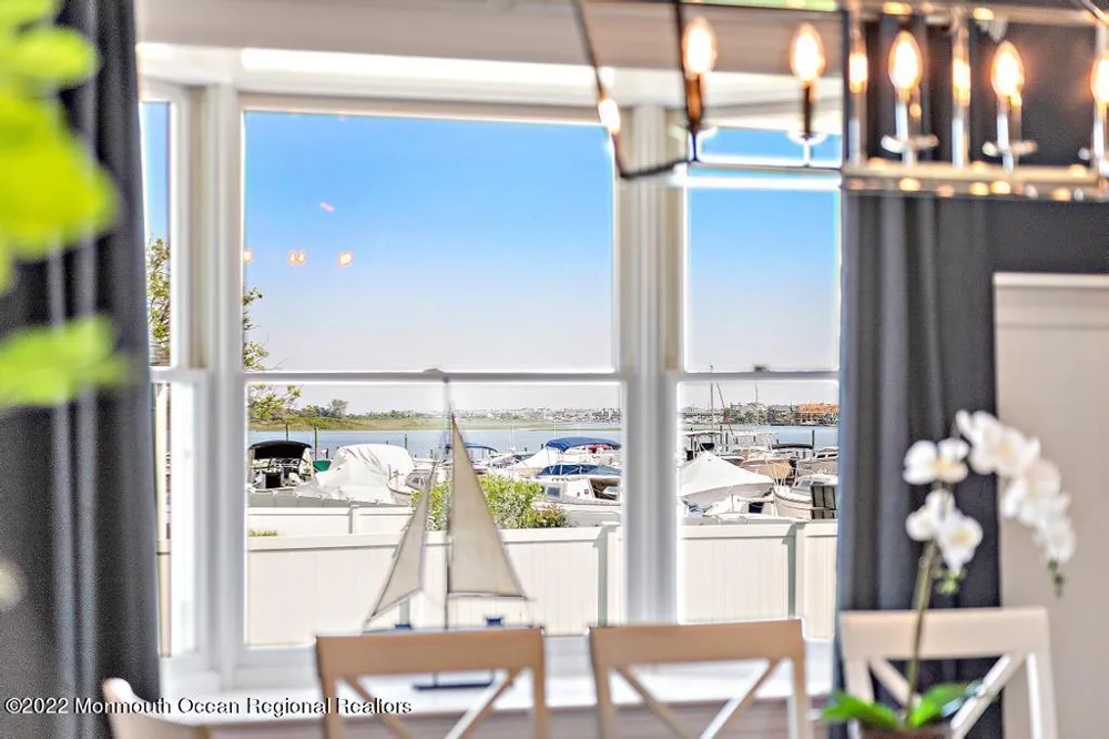 27 Shrewsbury Drive Monmouth Beach, NJ 07750