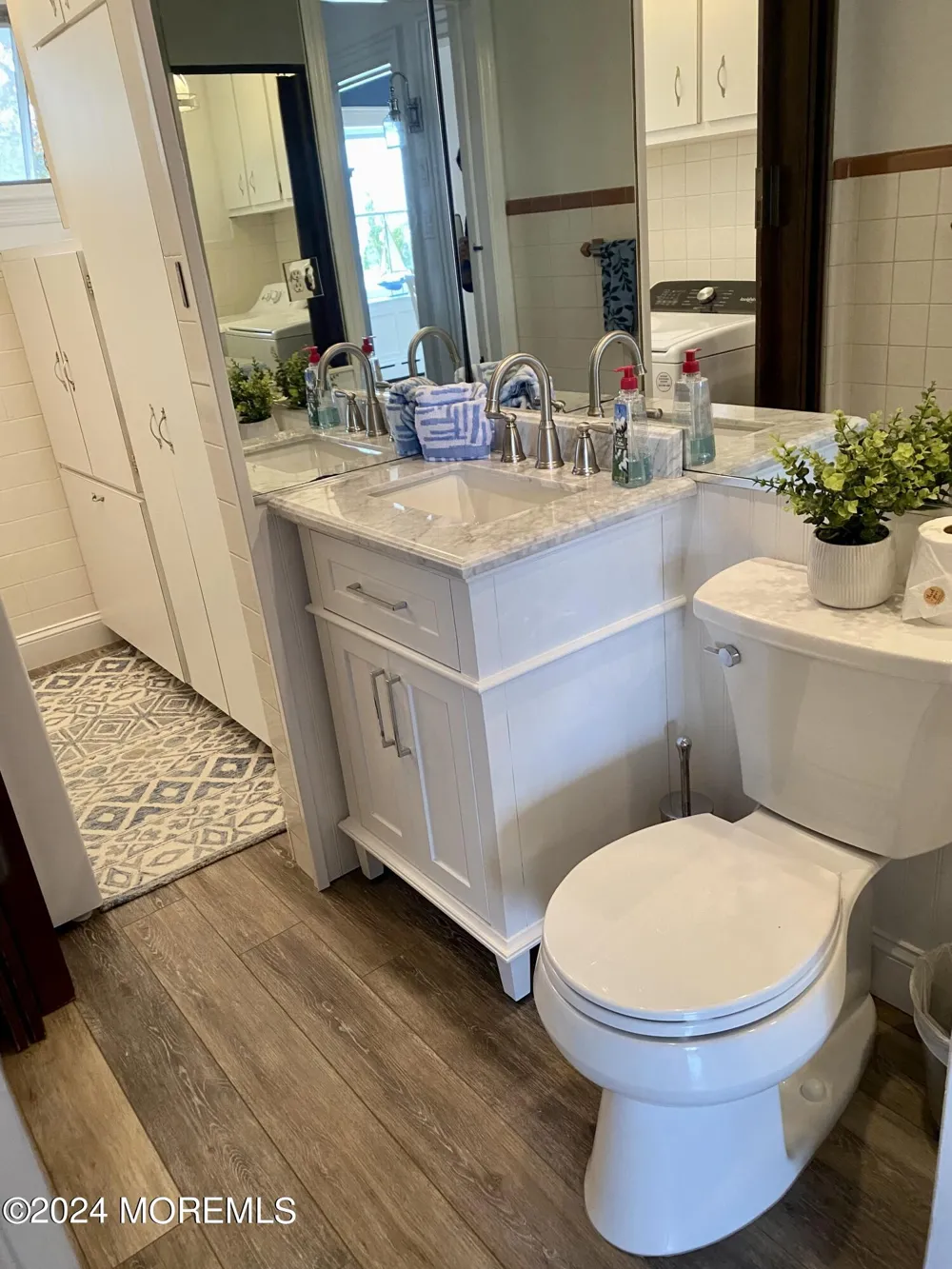 27 Shrewsbury Drive Monmouth Beach, NJ 07750