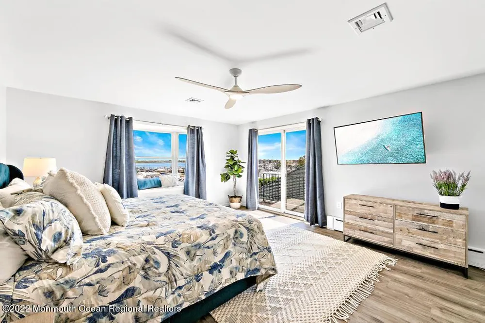 27 Shrewsbury Drive Monmouth Beach, NJ 07750
