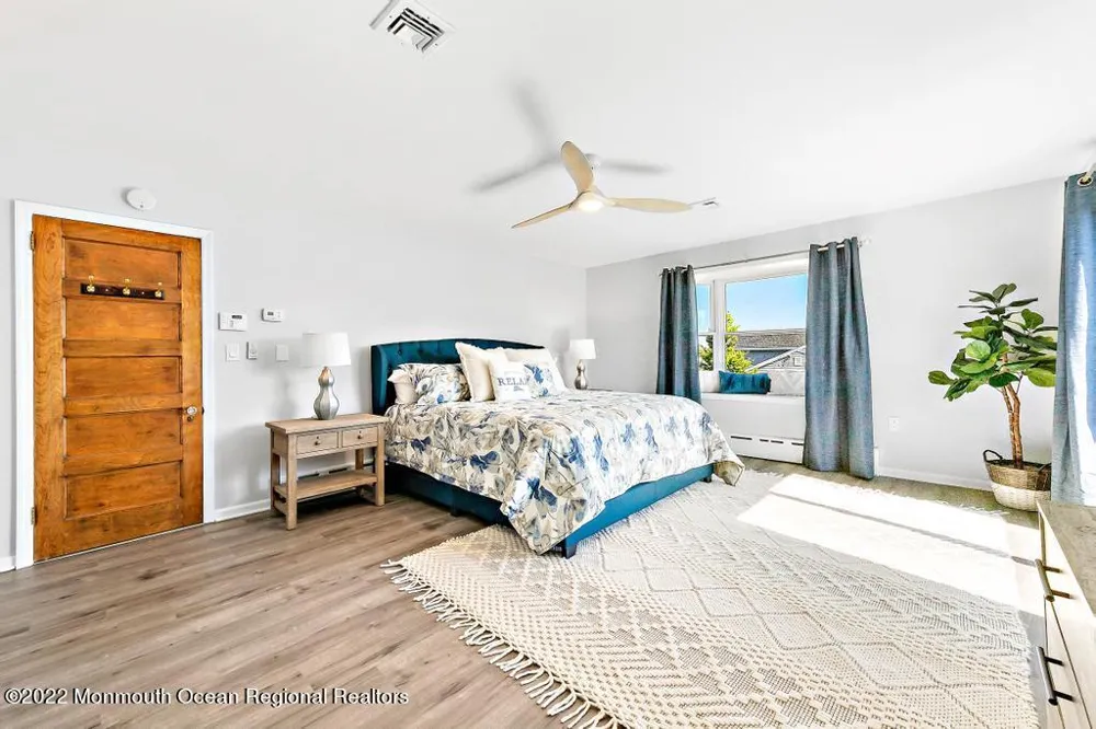 27 Shrewsbury Drive Monmouth Beach, NJ 07750