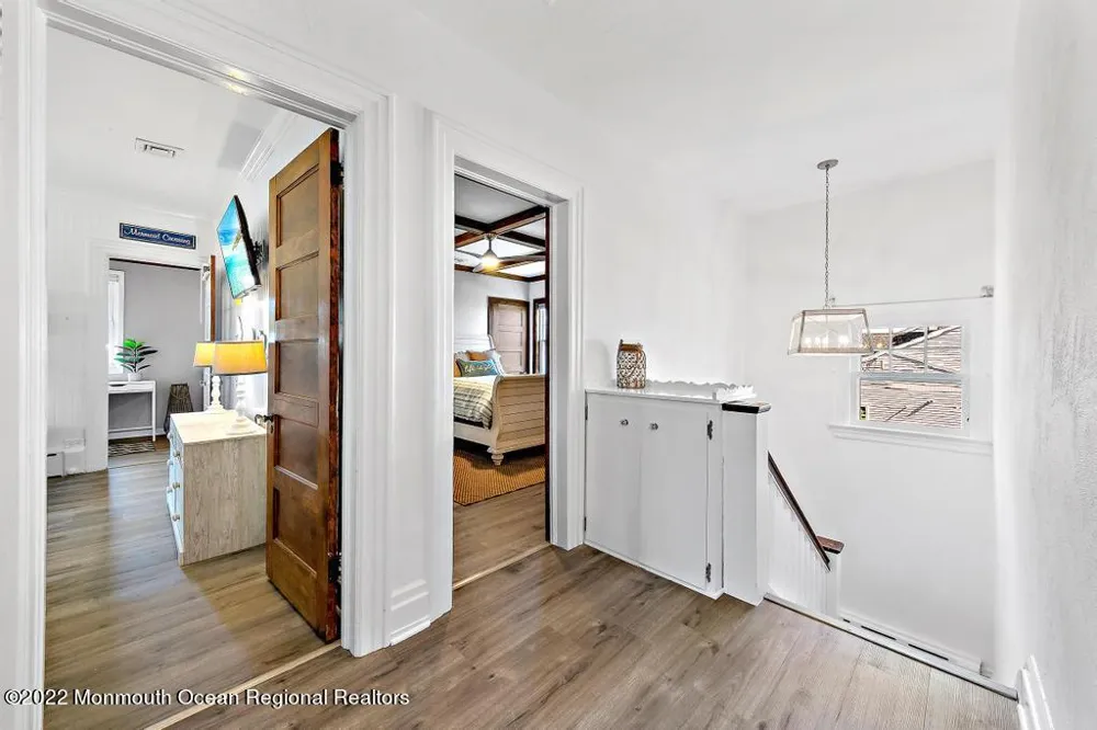 27 Shrewsbury Drive Monmouth Beach, NJ 07750