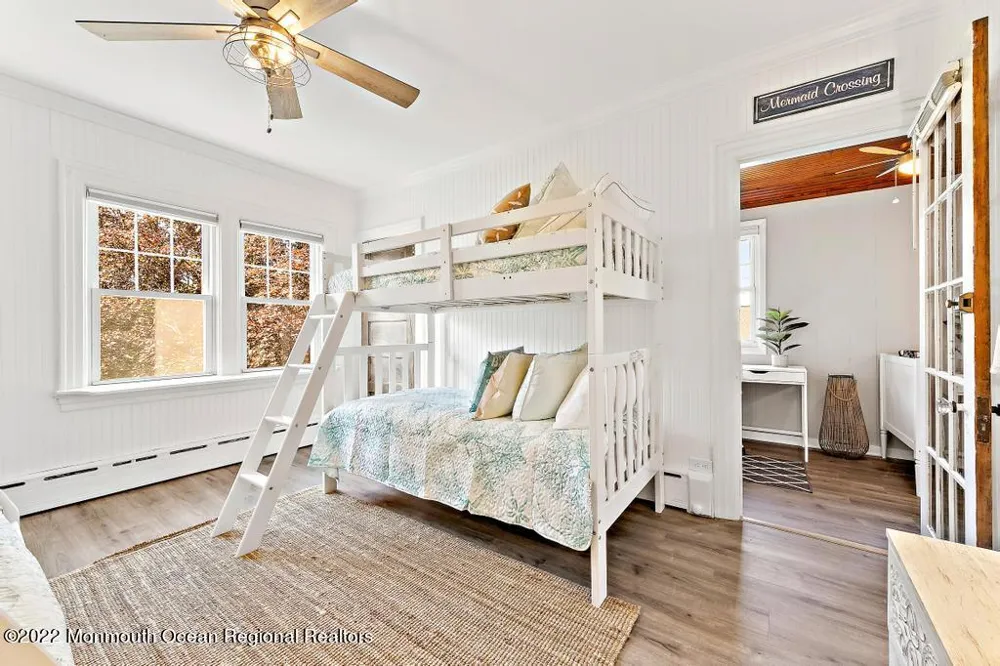 27 Shrewsbury Drive Monmouth Beach, NJ 07750