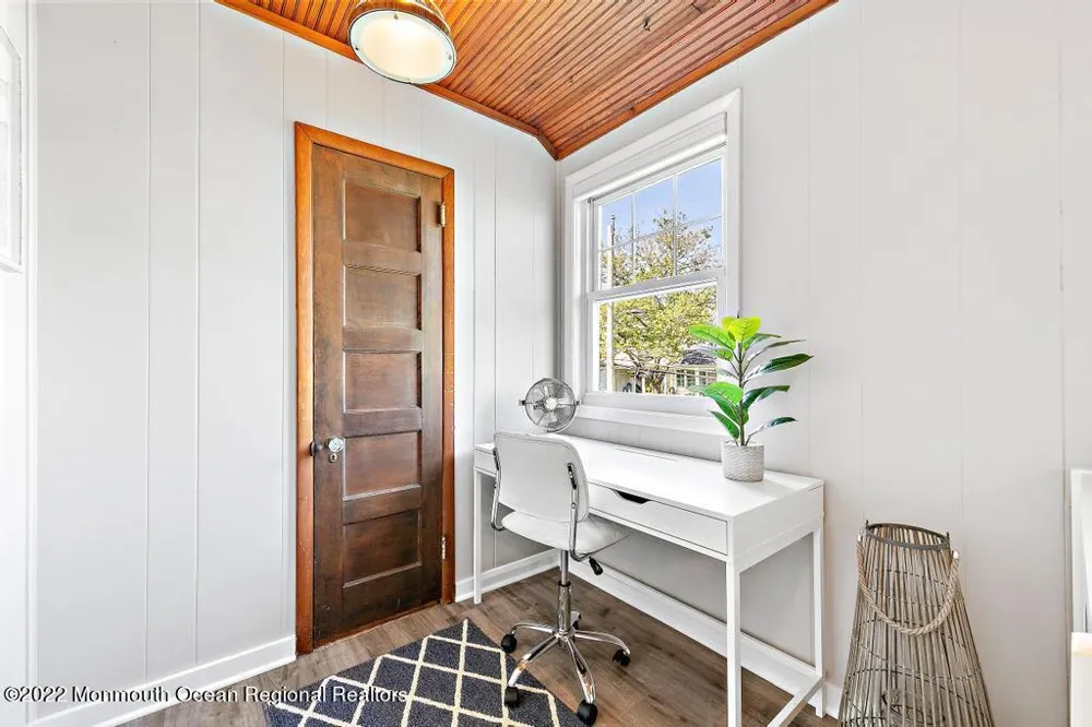 27 Shrewsbury Drive Monmouth Beach, NJ 07750