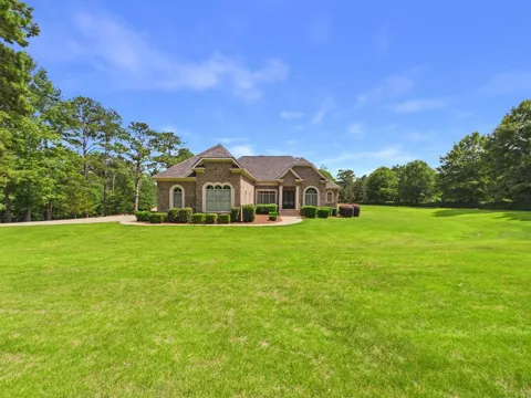 38 Rolling Farm Court