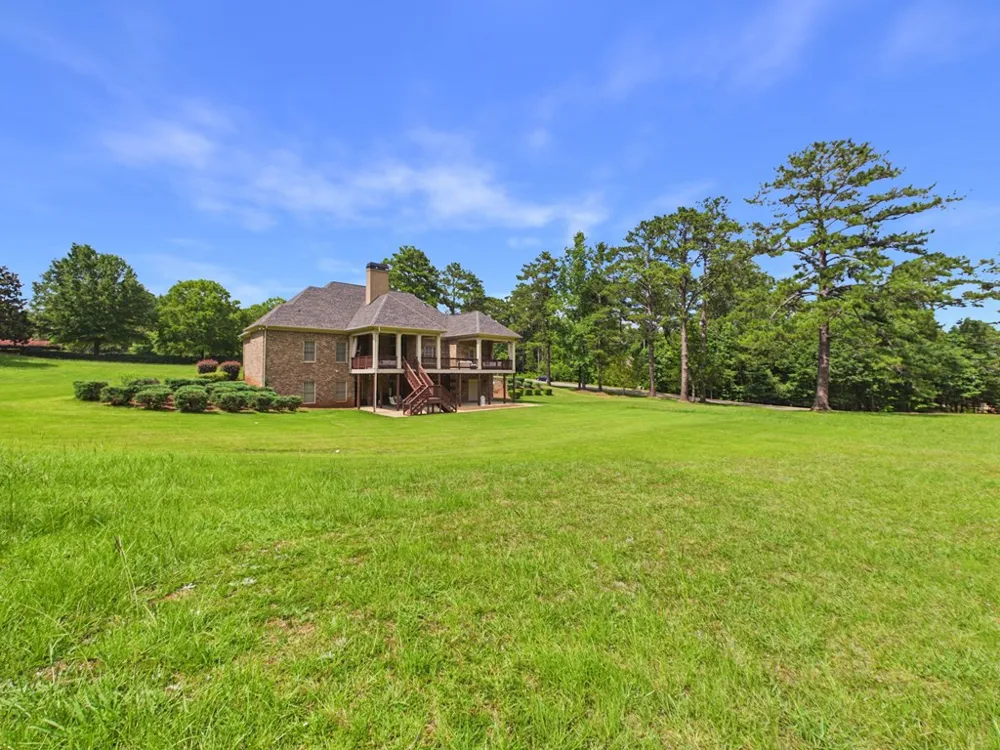 38 Rolling Farm Court Midland, GA 31820