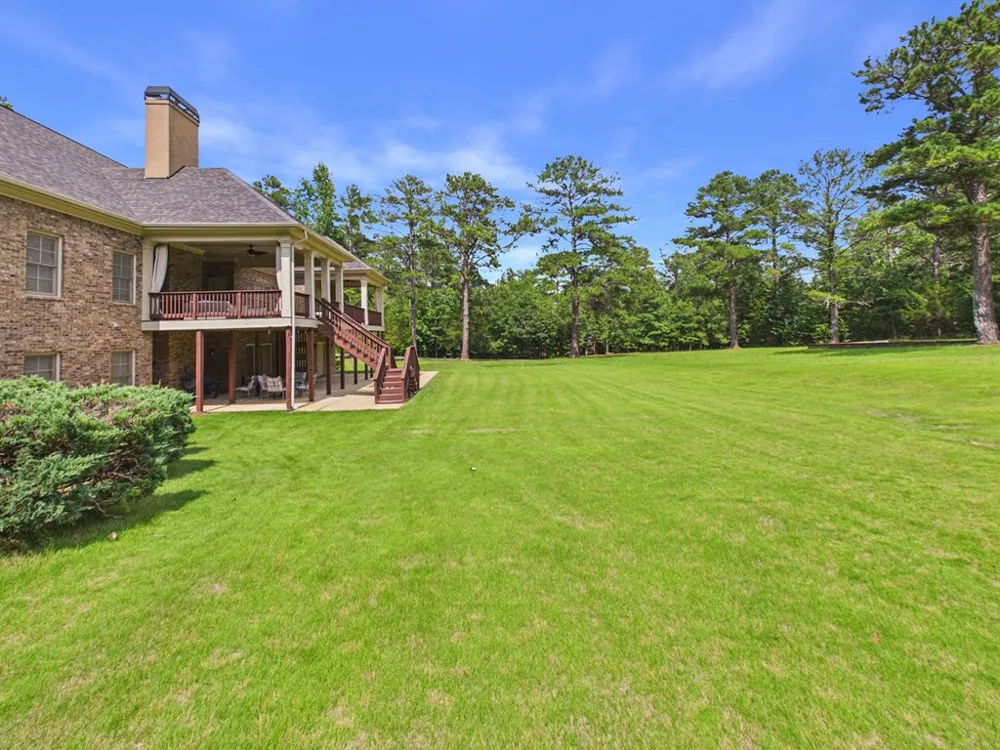 38 Rolling Farm Court Midland, GA 31820