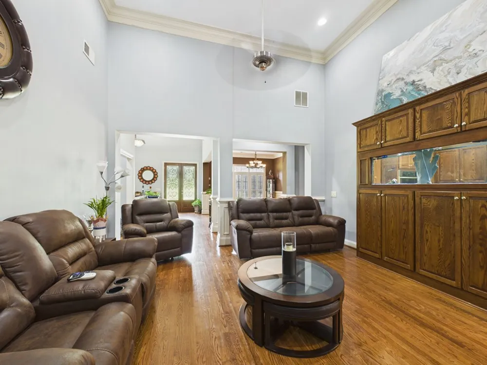 38 Rolling Farm Court Midland, GA 31820
