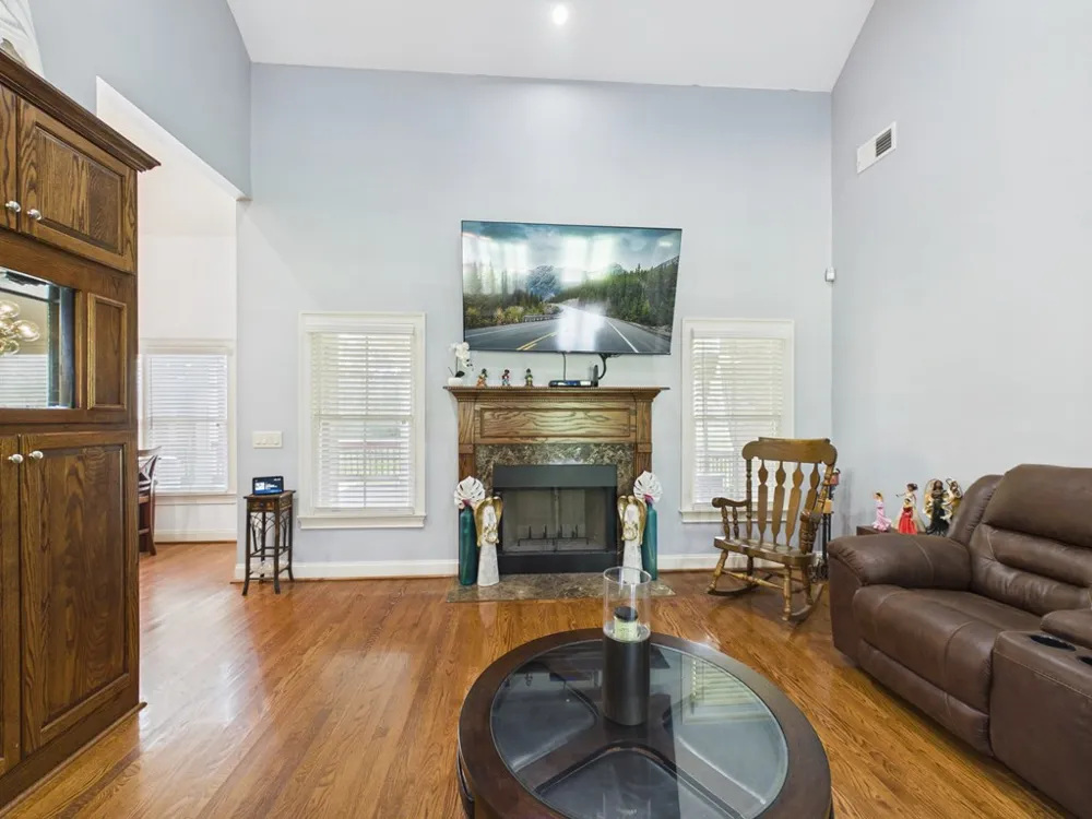 38 Rolling Farm Court Midland, GA 31820