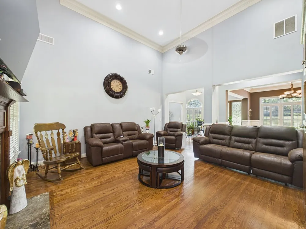 38 Rolling Farm Court Midland, GA 31820