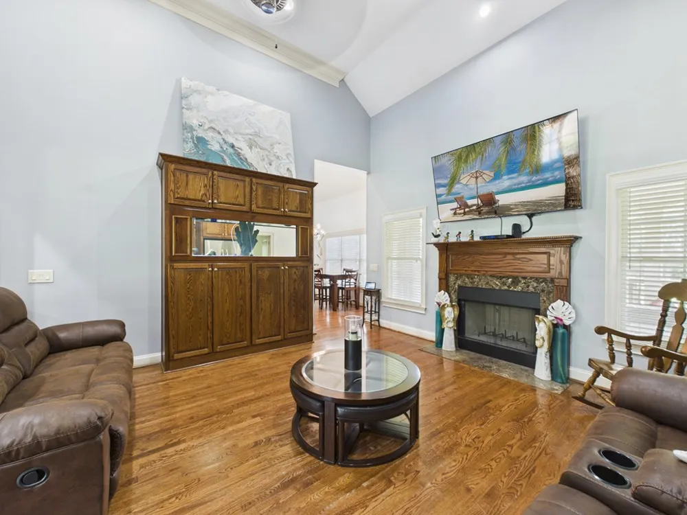 38 Rolling Farm Court Midland, GA 31820