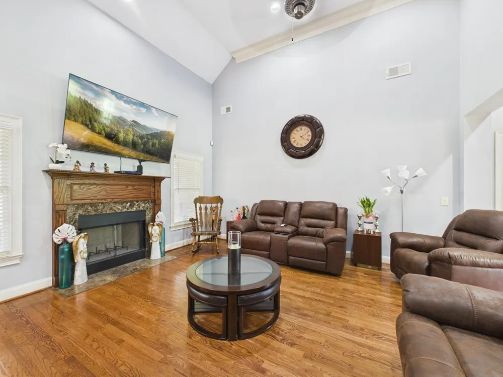 38 Rolling Farm Court Midland, GA 31820