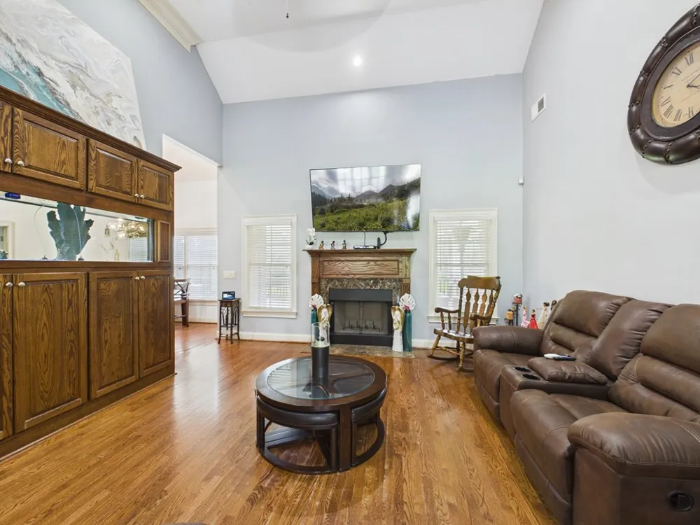38 Rolling Farm Court Midland, GA 31820