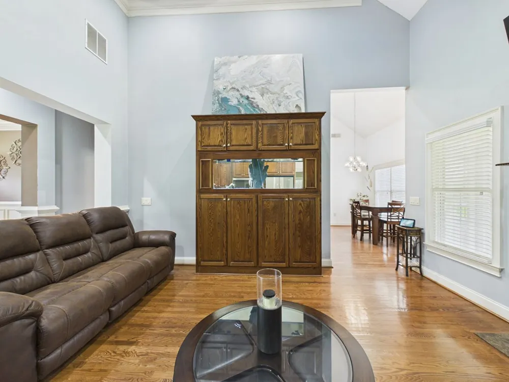38 Rolling Farm Court Midland, GA 31820