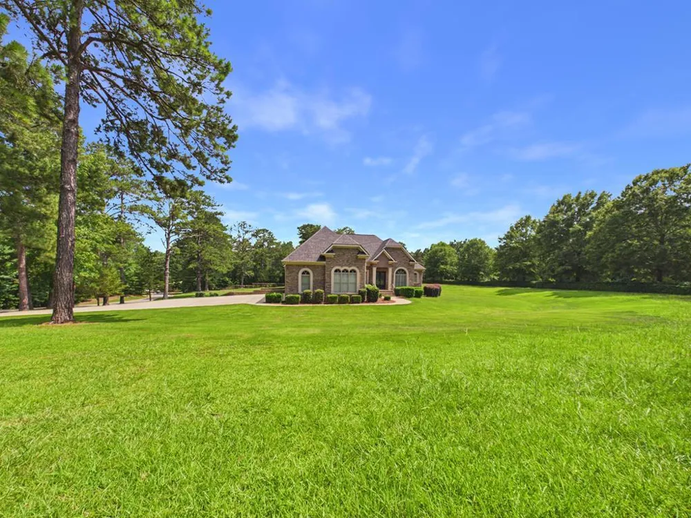 38 Rolling Farm Court Midland, GA 31820