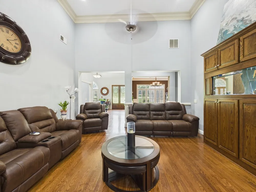 38 Rolling Farm Court Midland, GA 31820