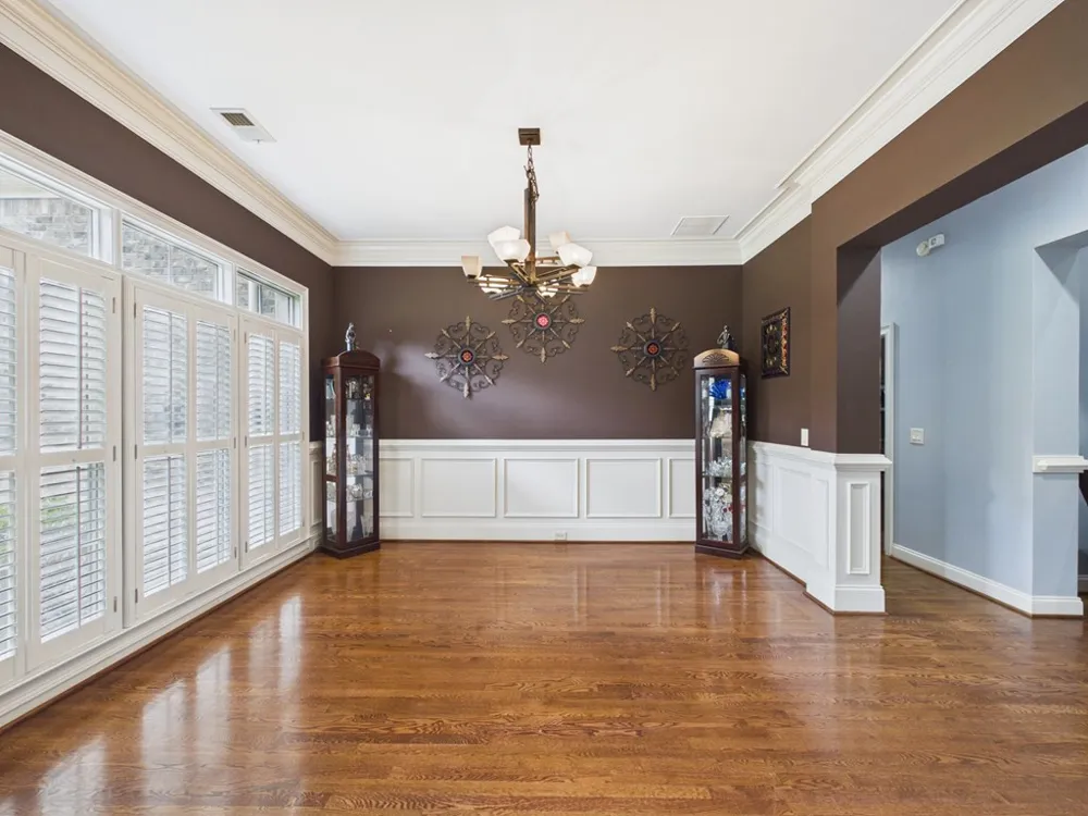 38 Rolling Farm Court Midland, GA 31820