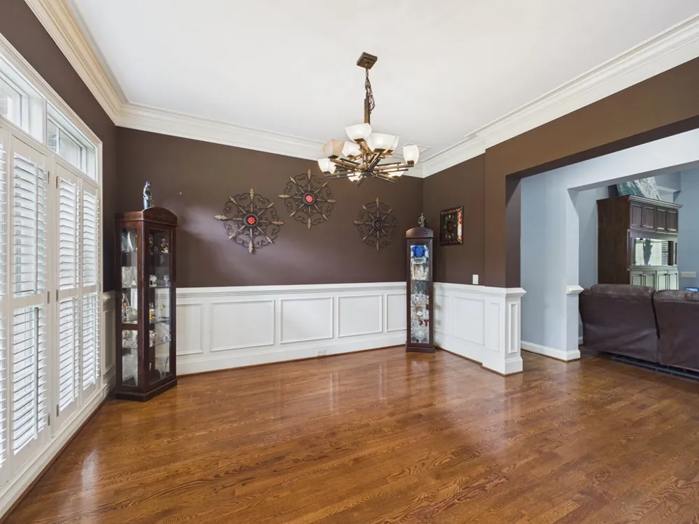 38 Rolling Farm Court Midland, GA 31820