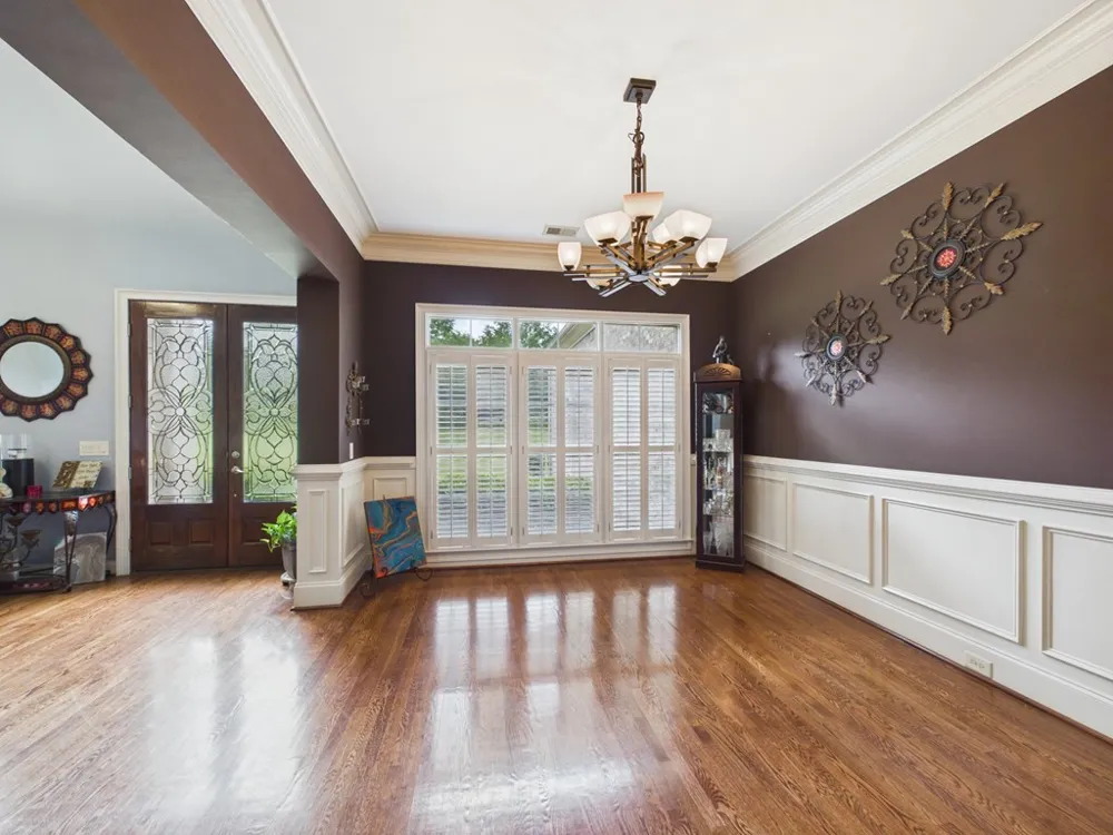 38 Rolling Farm Court Midland, GA 31820