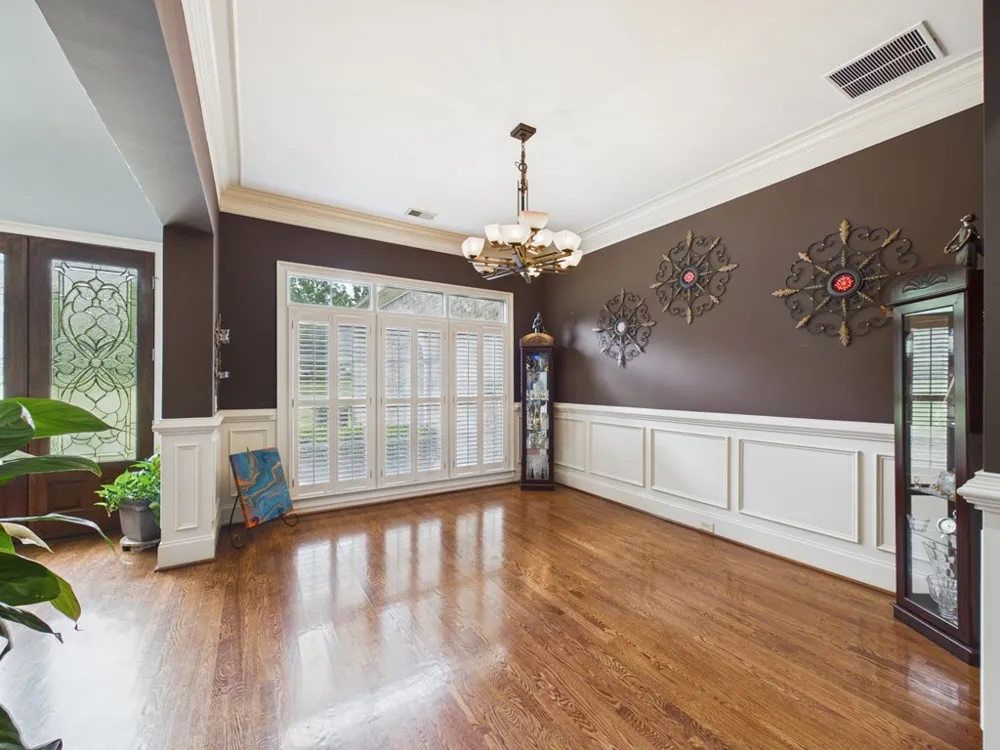 38 Rolling Farm Court Midland, GA 31820