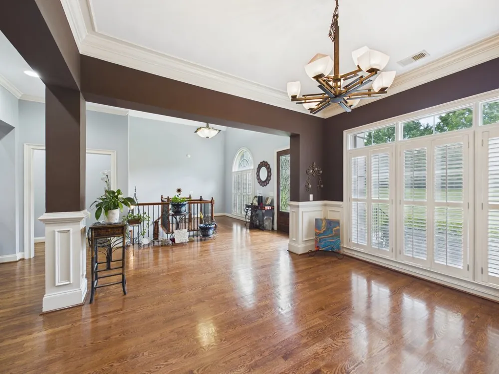 38 Rolling Farm Court Midland, GA 31820