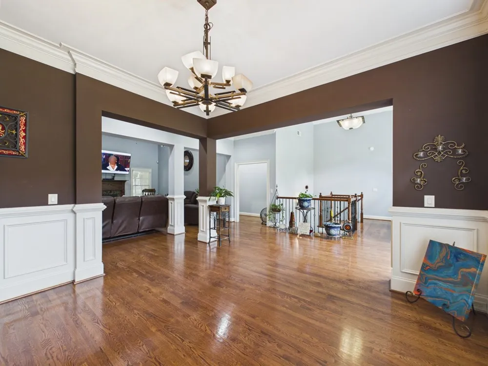 38 Rolling Farm Court Midland, GA 31820