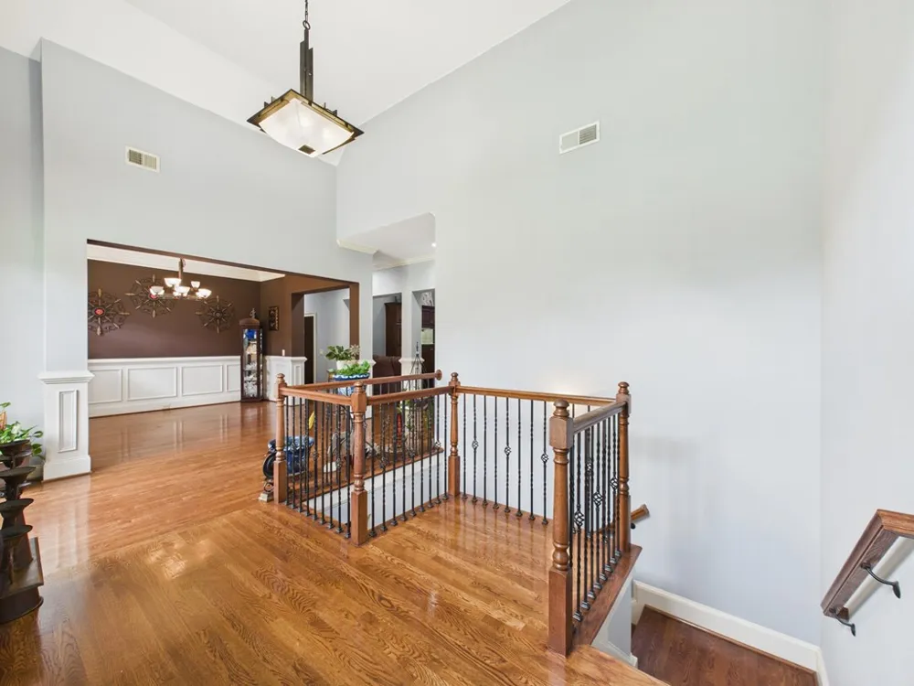 38 Rolling Farm Court Midland, GA 31820