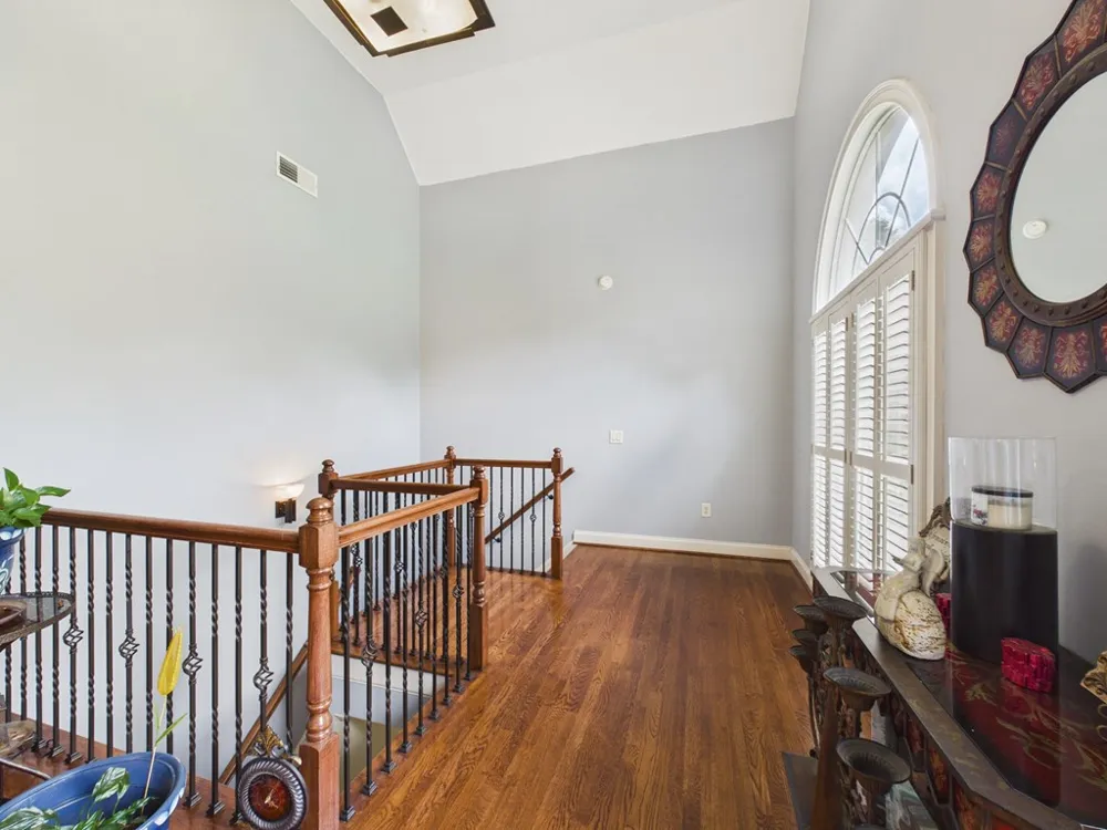 38 Rolling Farm Court Midland, GA 31820