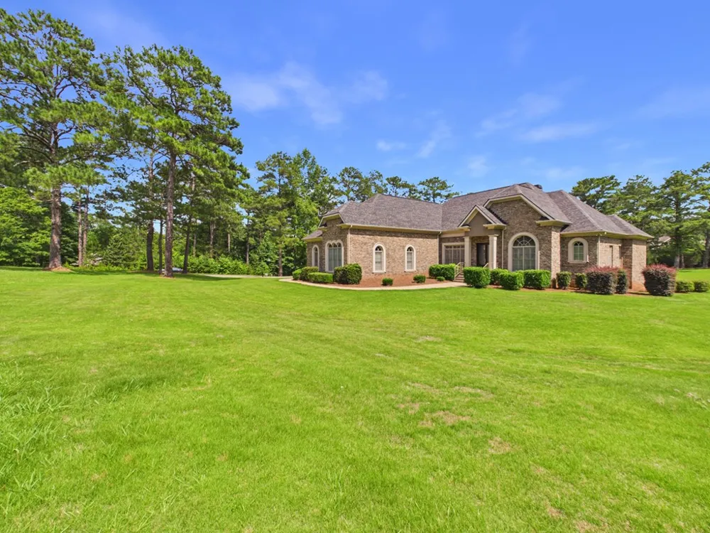 38 Rolling Farm Court Midland, GA 31820