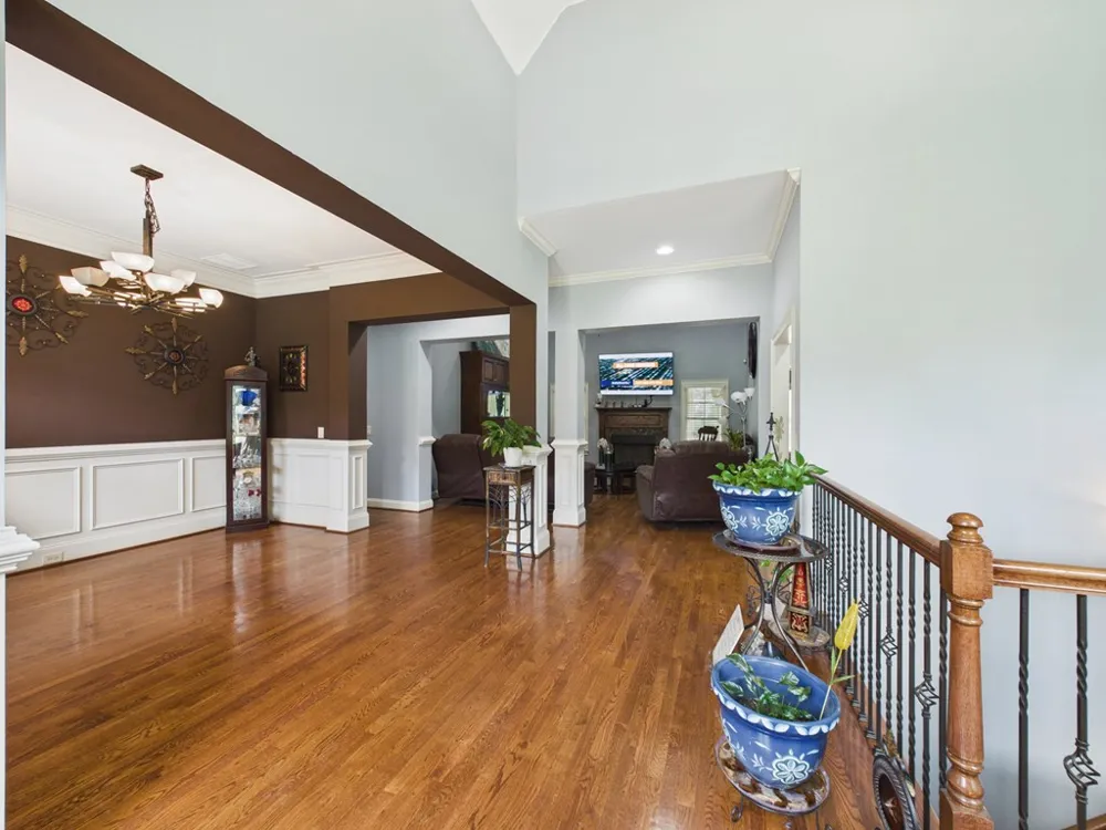 38 Rolling Farm Court Midland, GA 31820