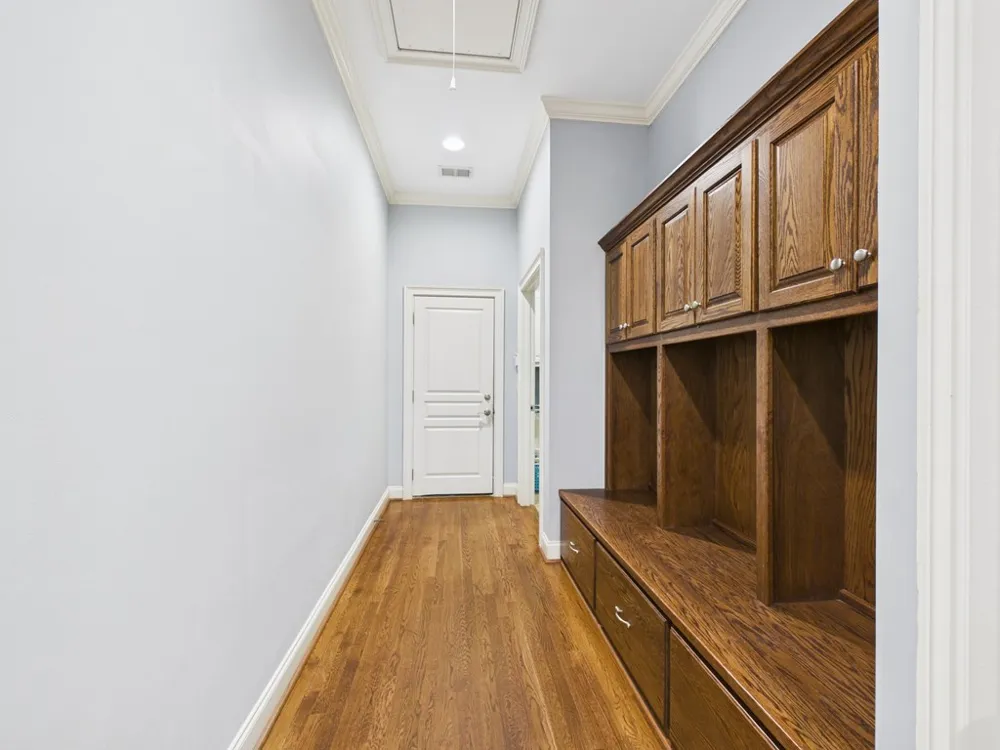 38 Rolling Farm Court Midland, GA 31820