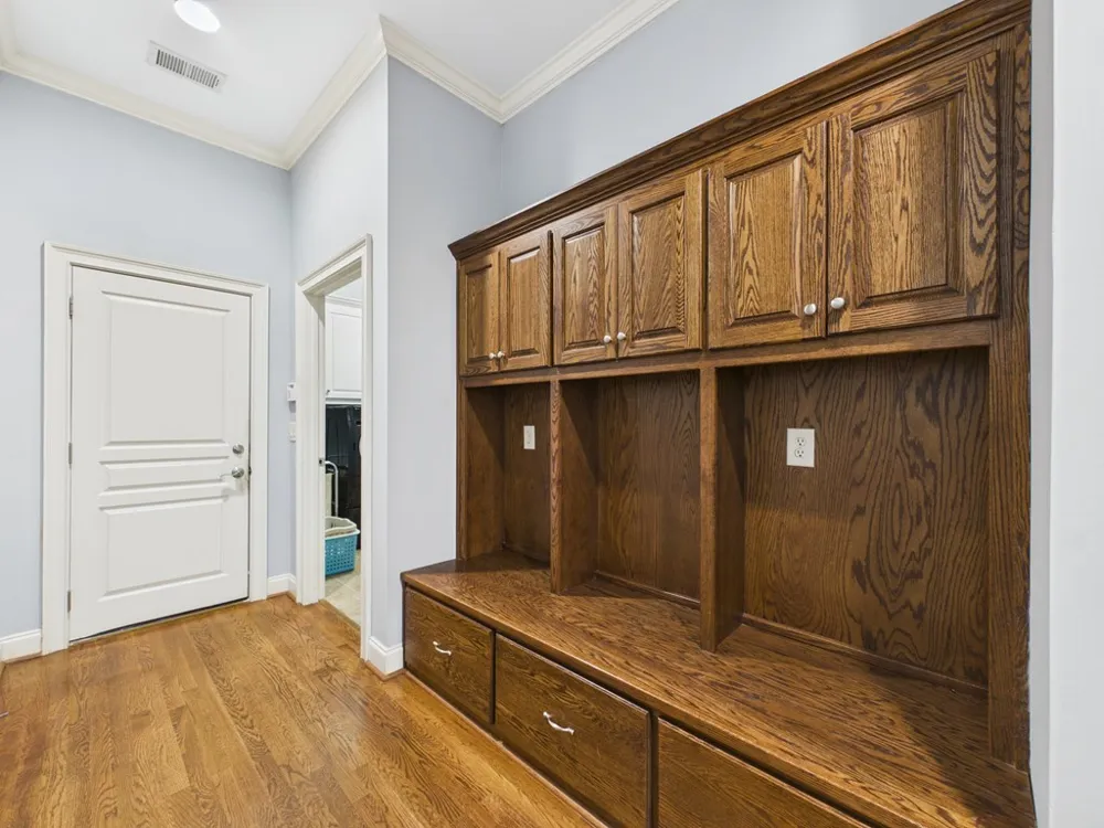 38 Rolling Farm Court Midland, GA 31820