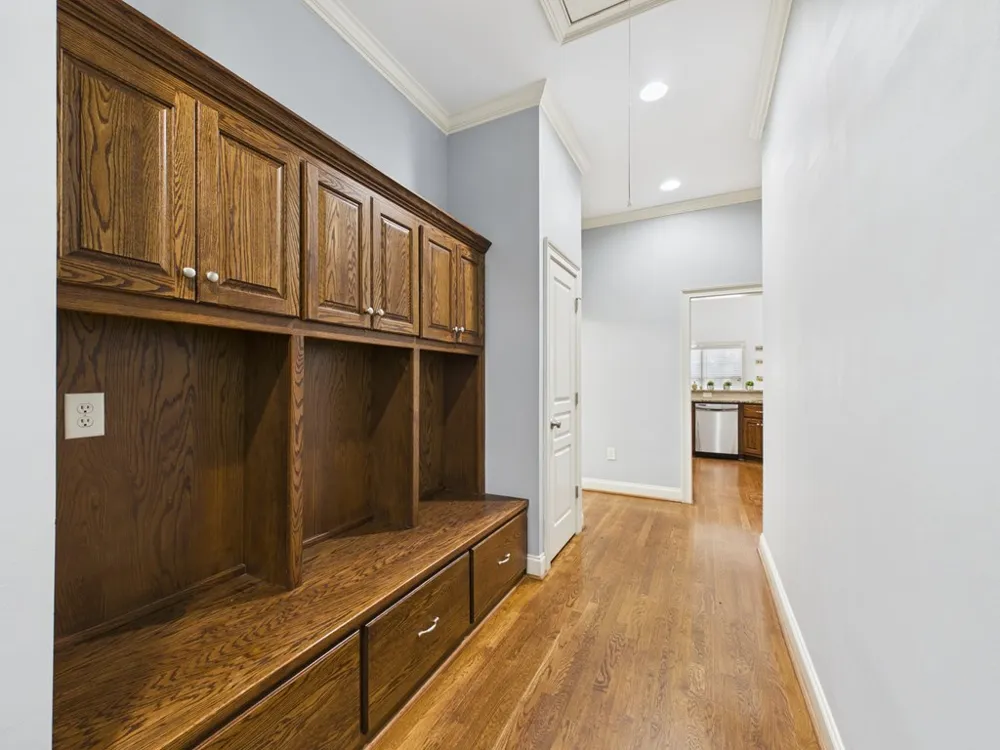 38 Rolling Farm Court Midland, GA 31820