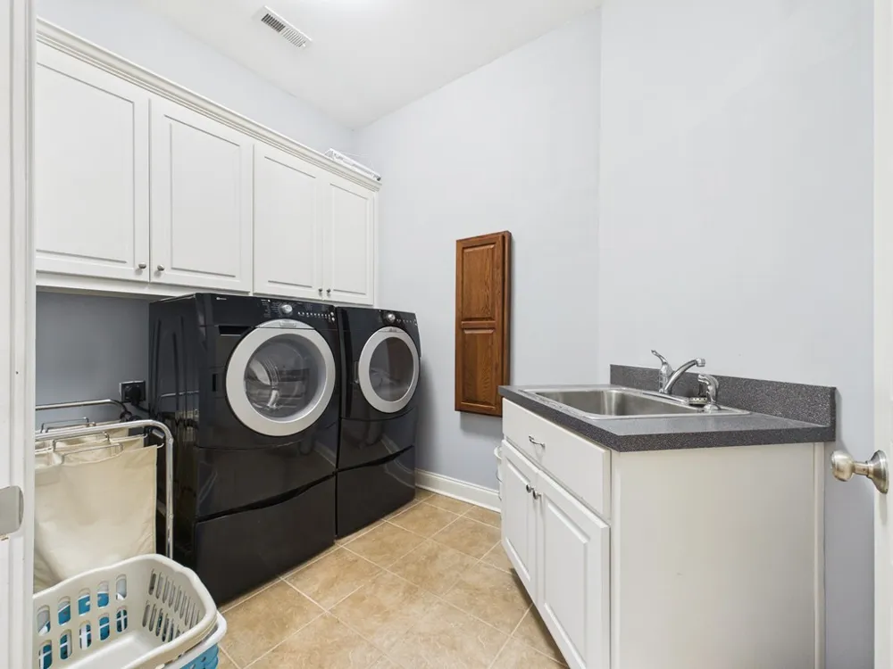 38 Rolling Farm Court Midland, GA 31820