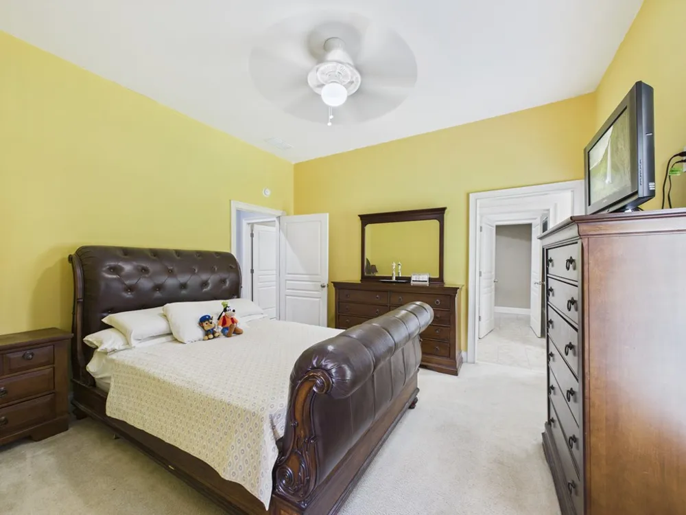 38 Rolling Farm Court Midland, GA 31820