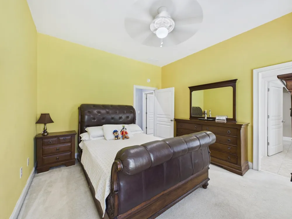 38 Rolling Farm Court Midland, GA 31820