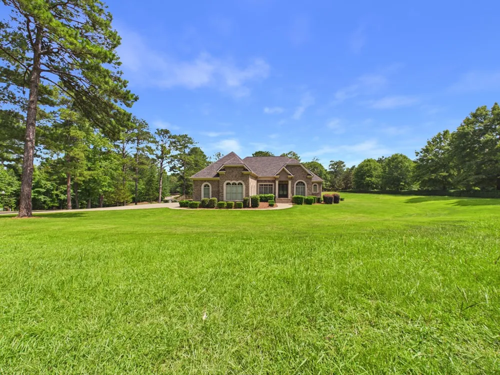 38 Rolling Farm Court Midland, GA 31820
