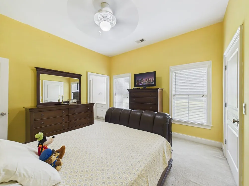 38 Rolling Farm Court Midland, GA 31820
