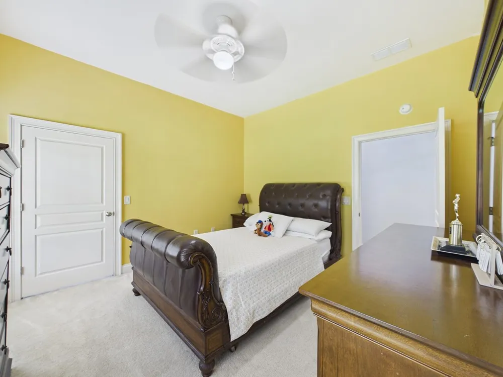38 Rolling Farm Court Midland, GA 31820