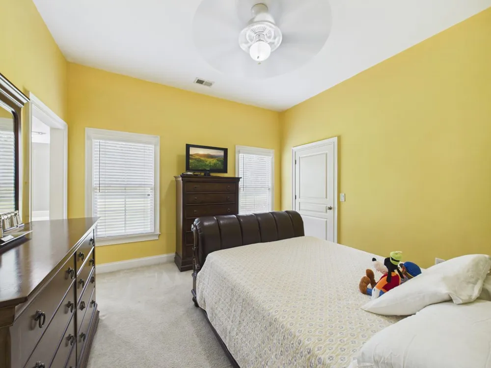 38 Rolling Farm Court Midland, GA 31820