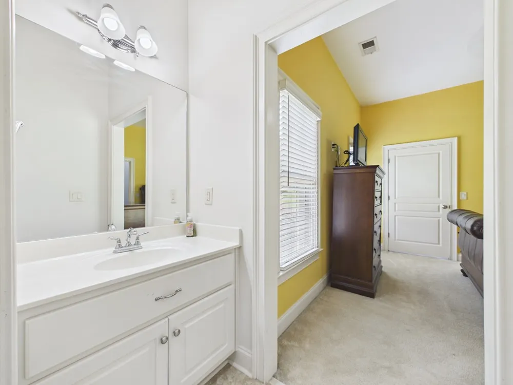 38 Rolling Farm Court Midland, GA 31820