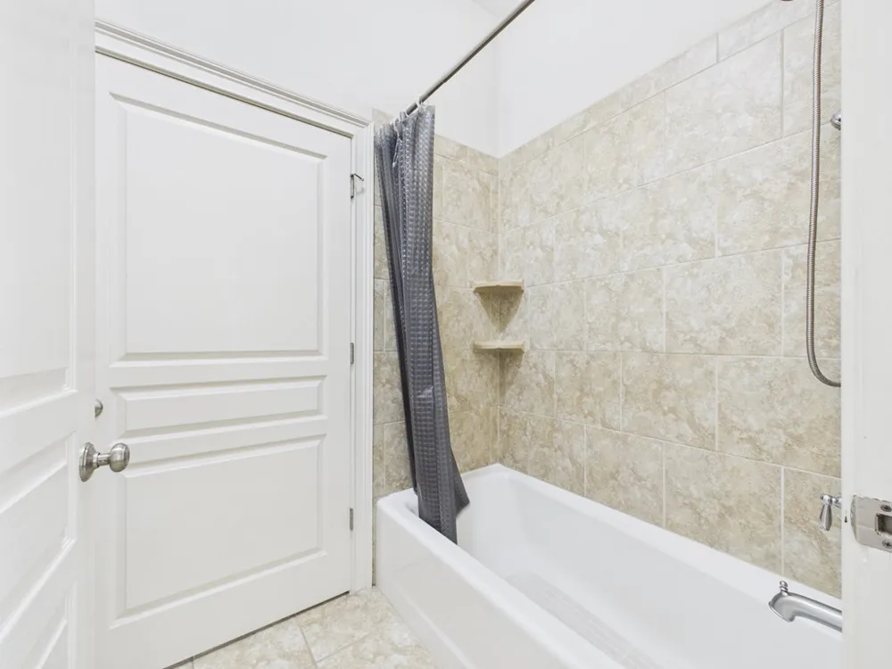 38 Rolling Farm Court Midland, GA 31820