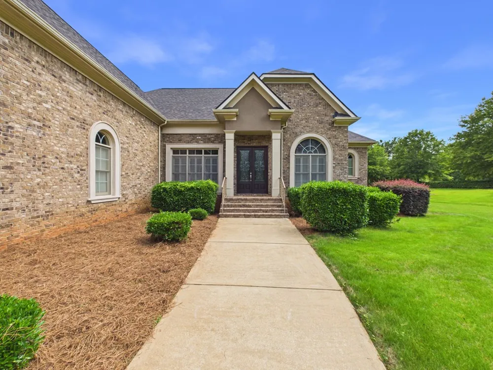 38 Rolling Farm Court Midland, GA 31820