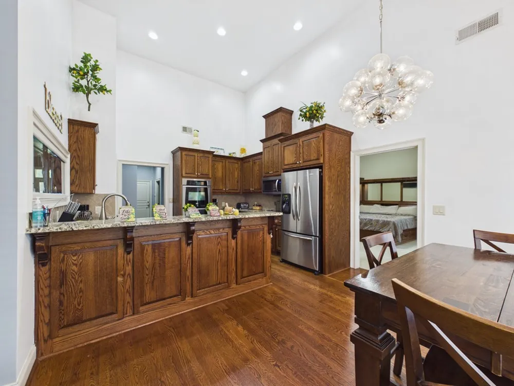38 Rolling Farm Court Midland, GA 31820