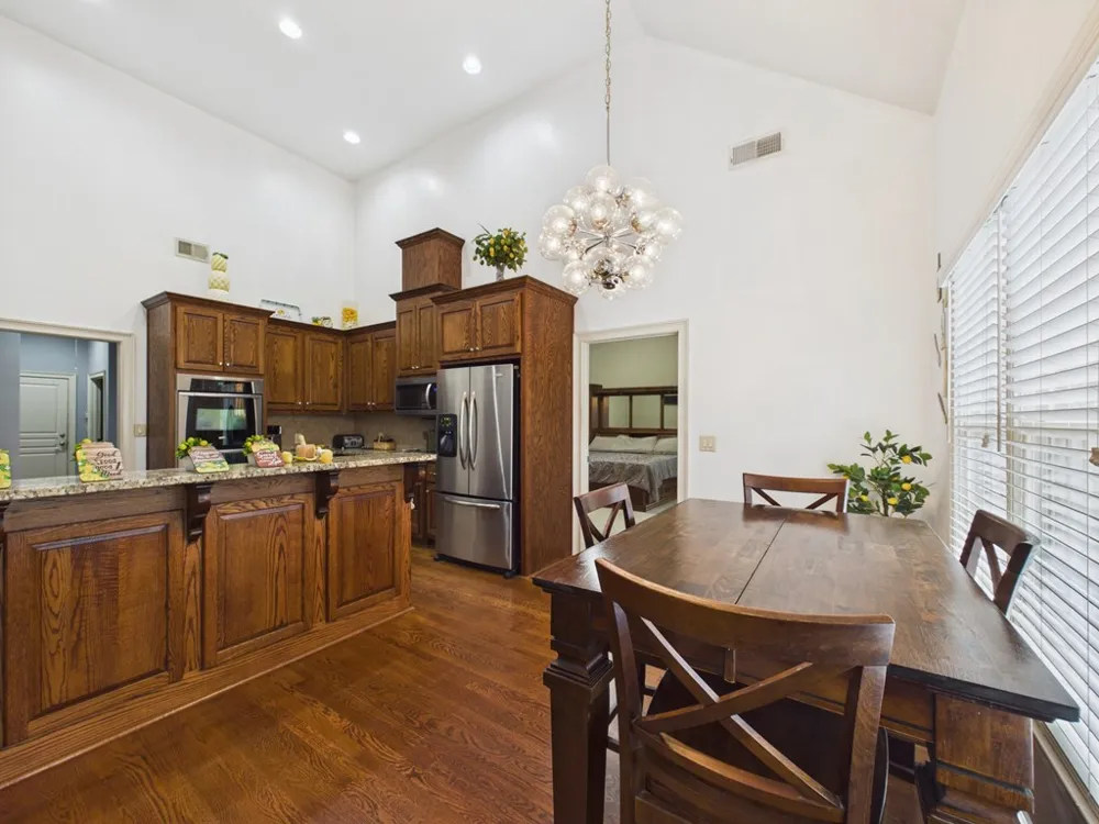 38 Rolling Farm Court Midland, GA 31820
