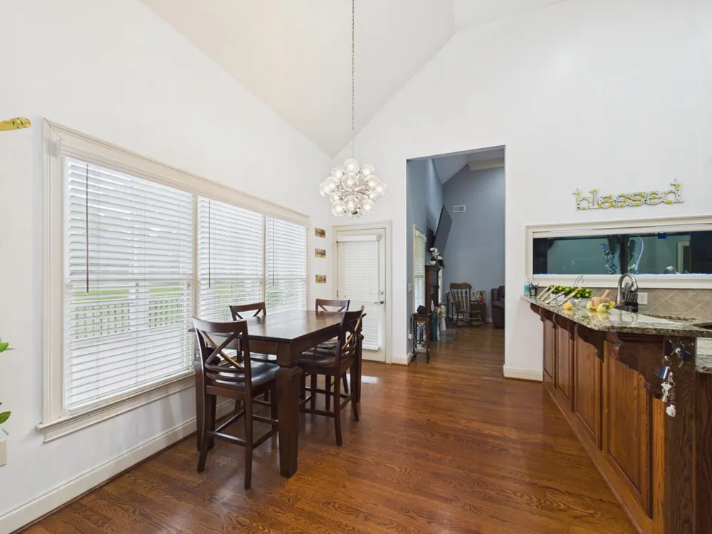 38 Rolling Farm Court Midland, GA 31820