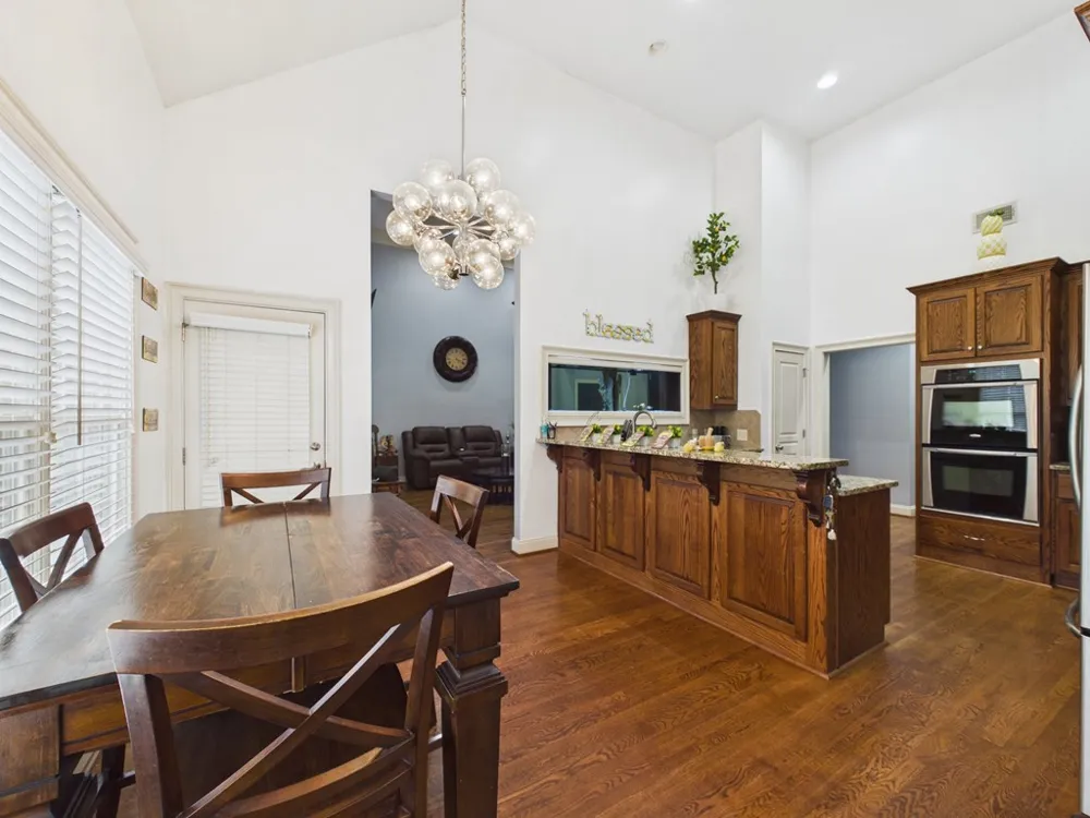 38 Rolling Farm Court Midland, GA 31820