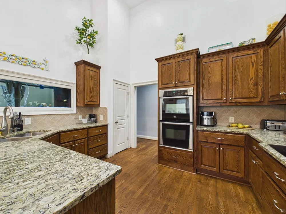 38 Rolling Farm Court Midland, GA 31820