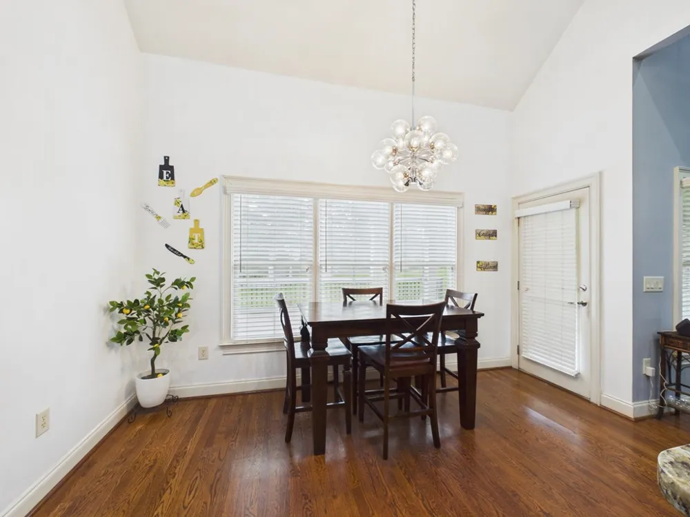 38 Rolling Farm Court Midland, GA 31820